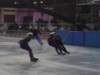 Photo Number 4