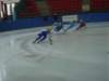 Photo Number 3